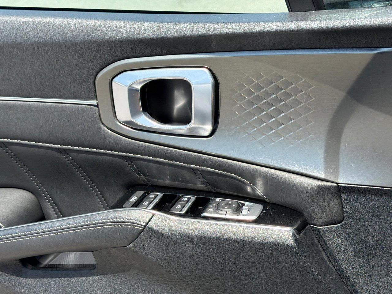 2022 Kia Sorento SX Hagerstown MD