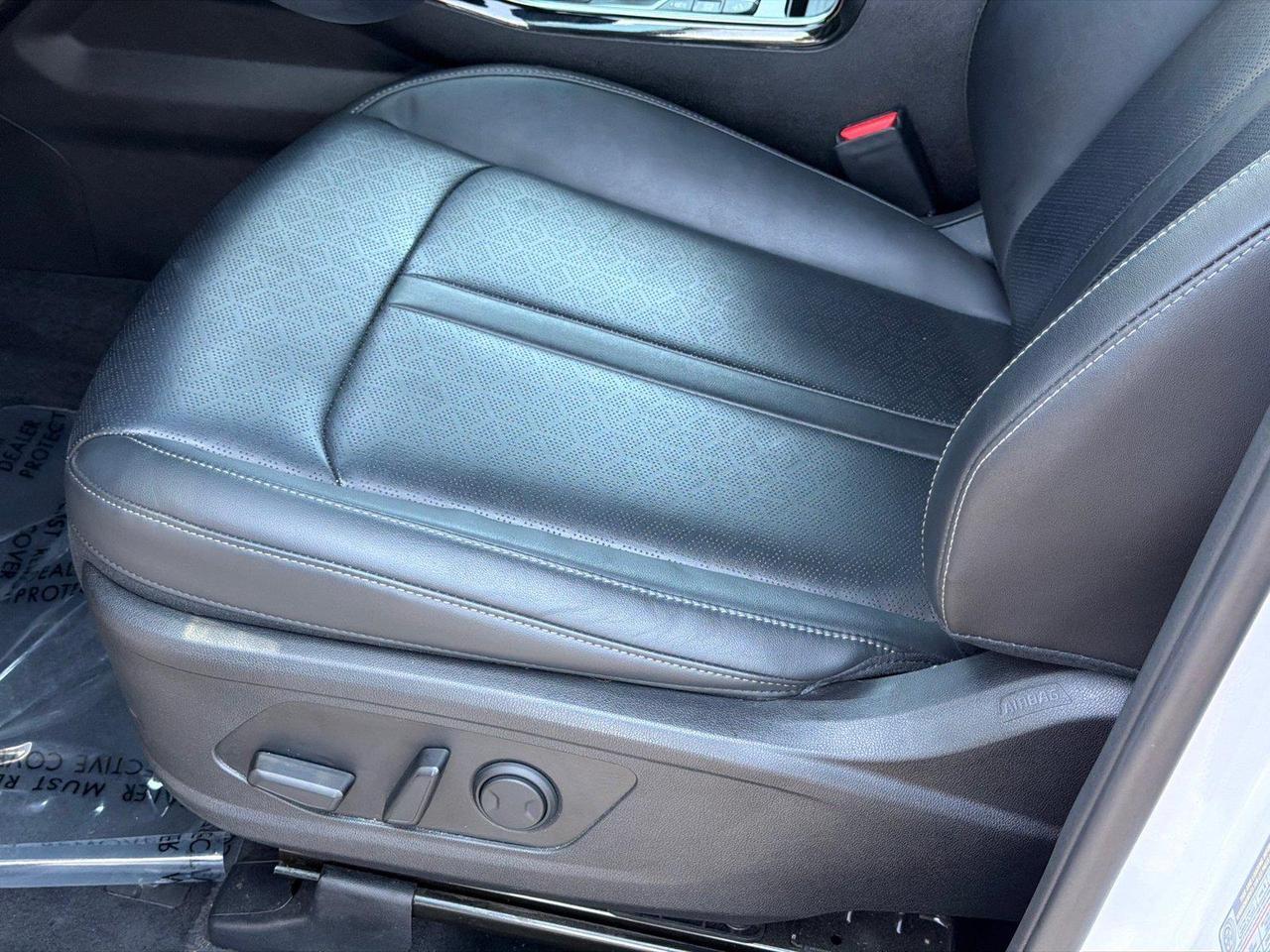 2022 Kia Sorento SX Hagerstown MD
