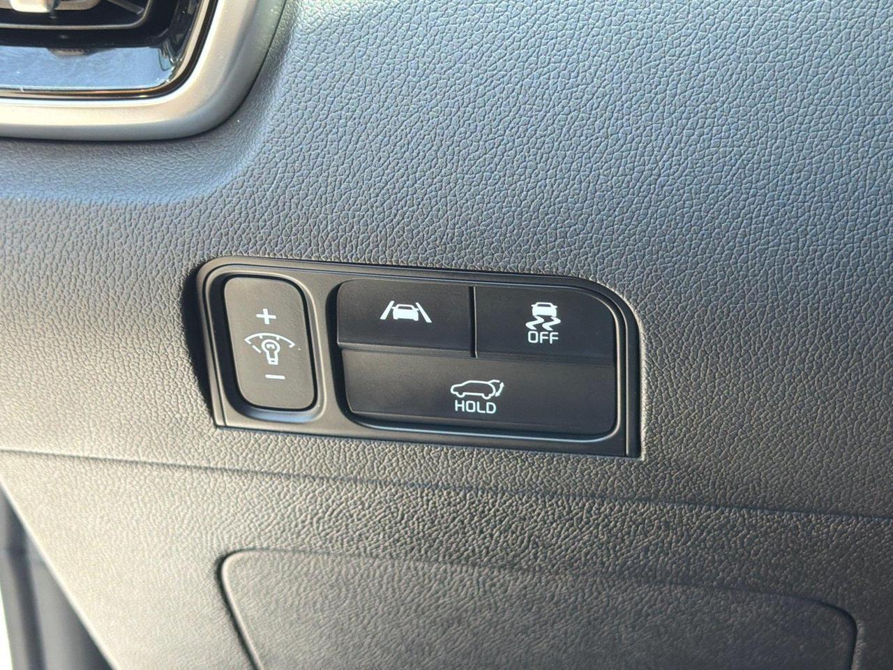 2022 Kia Sorento SX Hagerstown MD