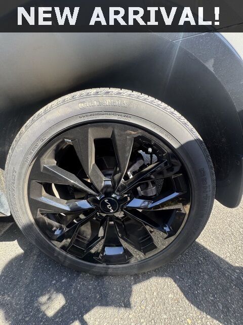 2022 Kia Sorento SX Renton WA