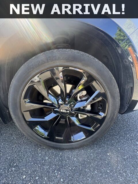 2022 Kia Sorento SX Renton WA