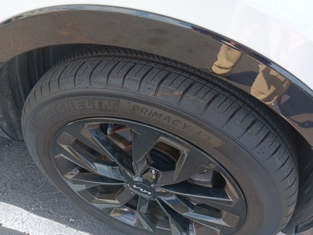 2022 Kia Sorento SX Huntington Beach CA