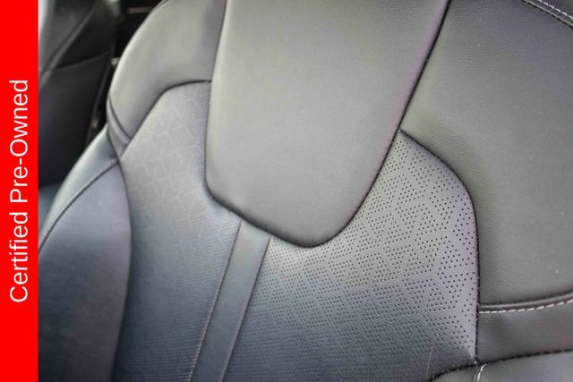 2022 Kia Sorento SX Moreno Valley CA