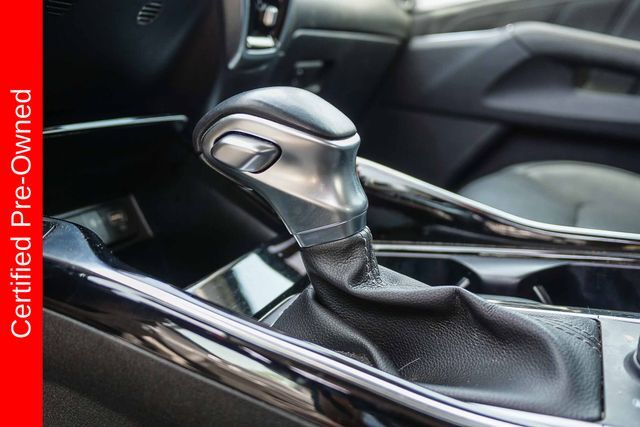 2022 Kia Sorento SX Moreno Valley CA