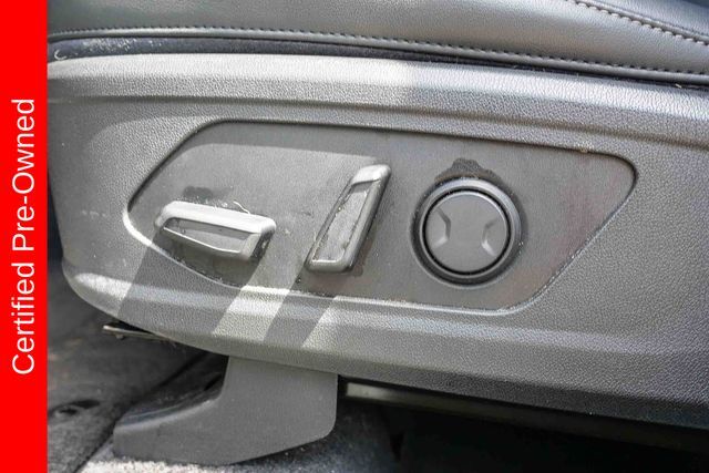 2022 Kia Sorento SX Moreno Valley CA