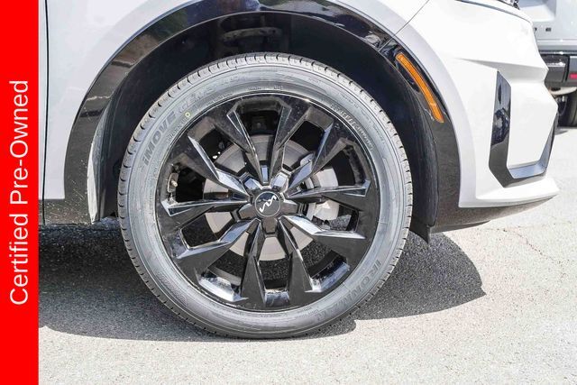 2022 Kia Sorento SX Moreno Valley CA