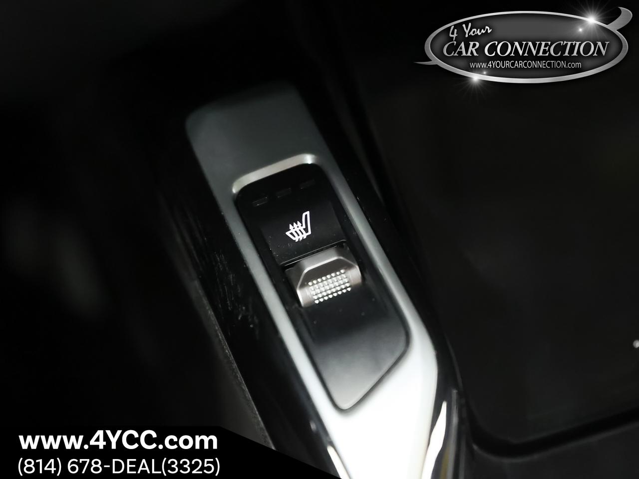 2022 Kia Sorento X-Line EX AWD NAV 6-Passenger Cranberry PA