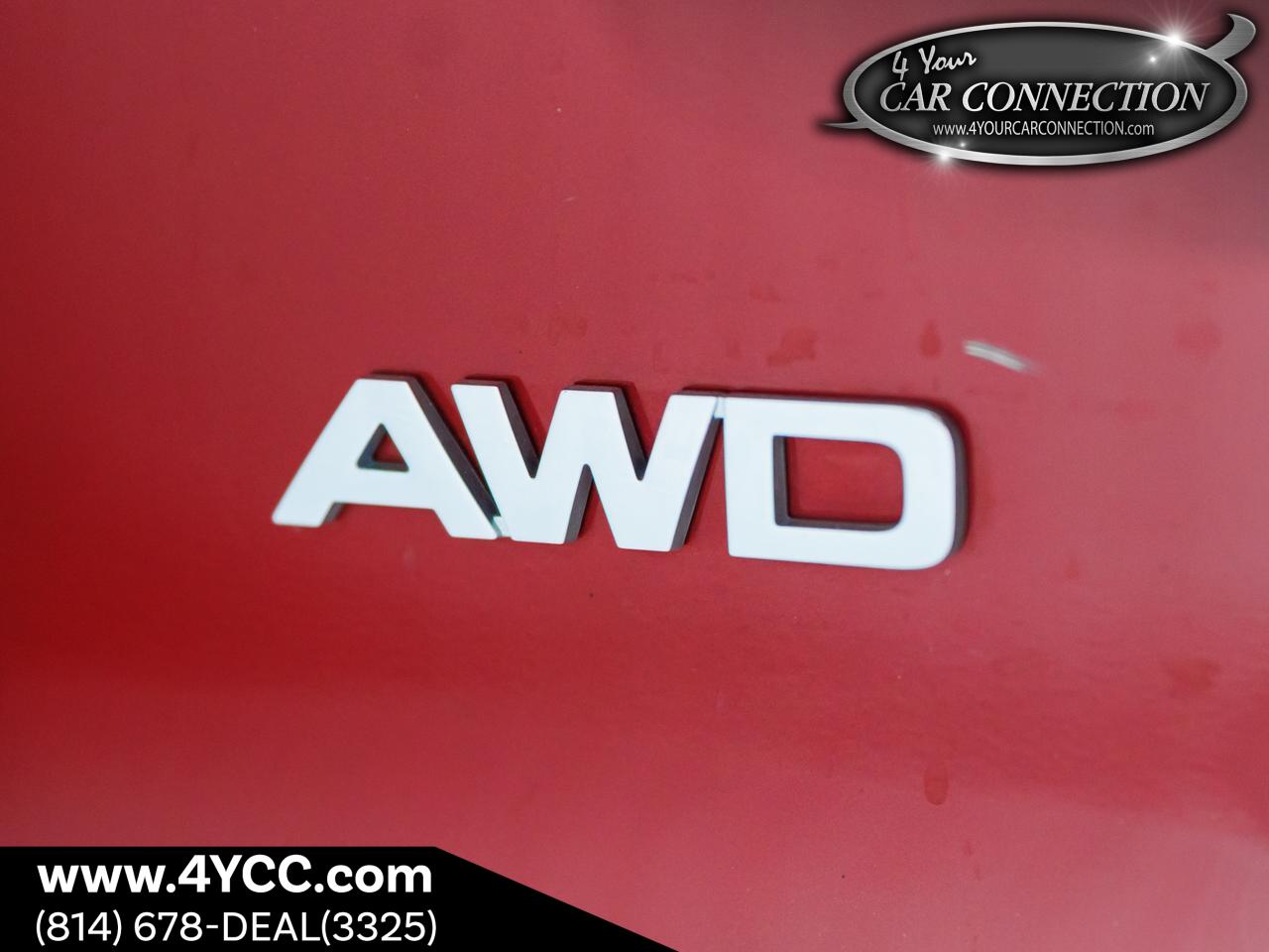 2022 Kia Sorento X-Line EX AWD NAV 6-Passenger Cranberry PA