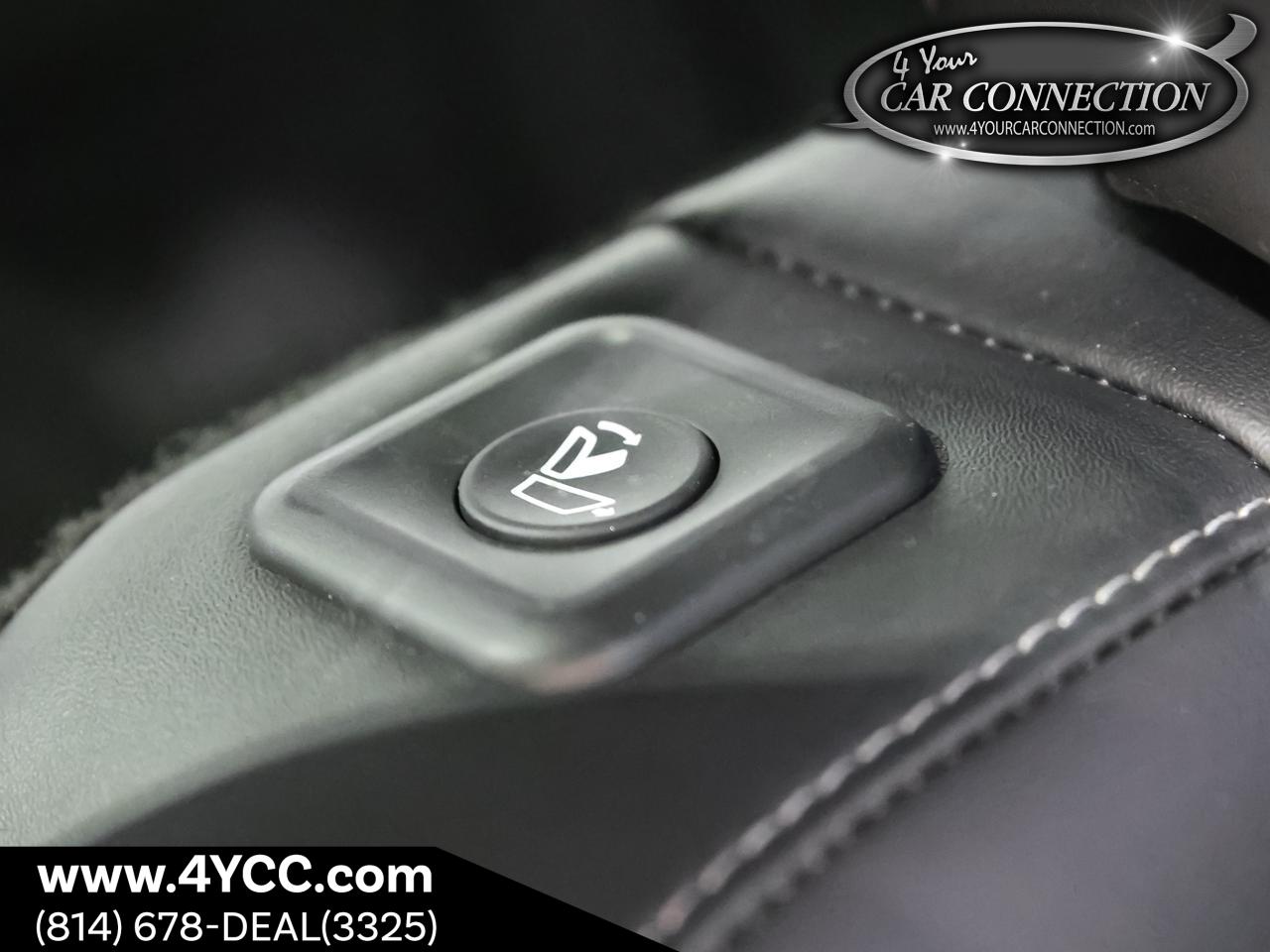 2022 Kia Sorento X-Line EX AWD NAV 6-Passenger Cranberry PA