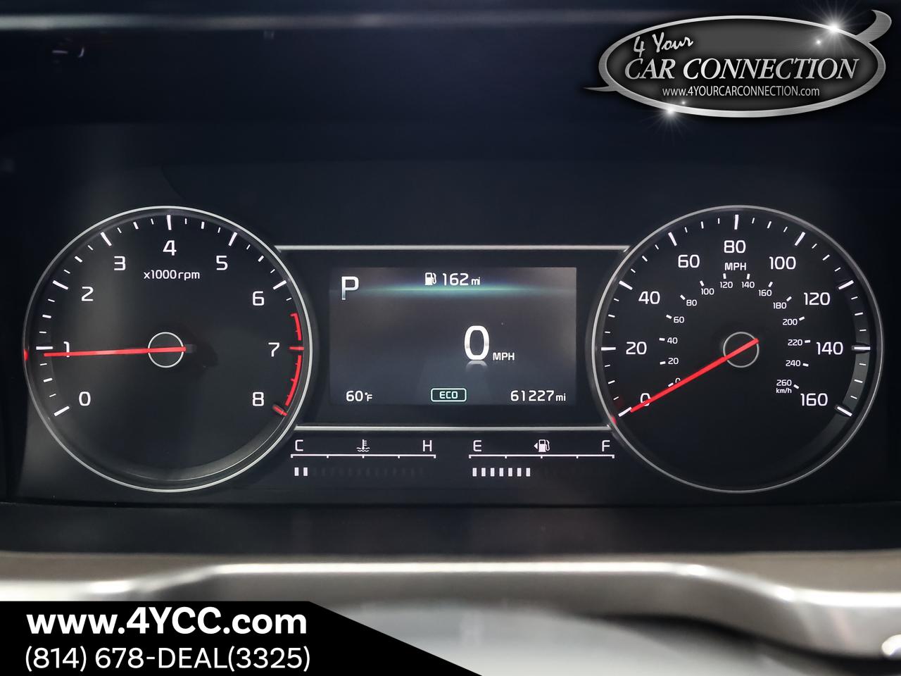2022 Kia Sorento X-Line EX AWD NAV 6-Passenger Cranberry PA