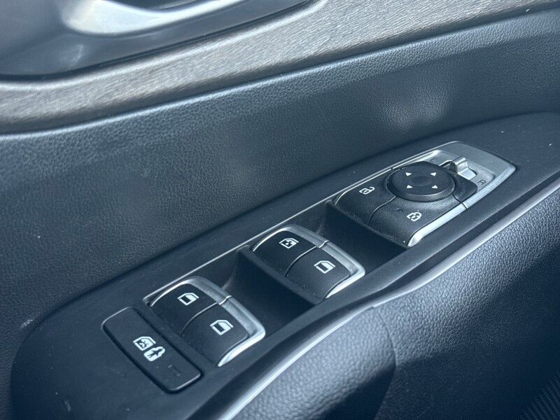 2022 Kia Sorento X-Line EX AWD Seffner FL
