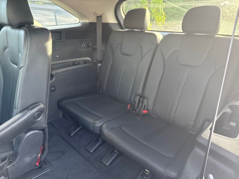 2022 Kia Sorento X-Line EX AWD Seffner FL