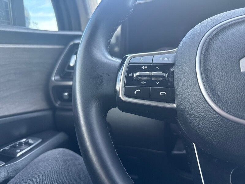 2022 Kia Sorento X-Line EX AWD Seffner FL