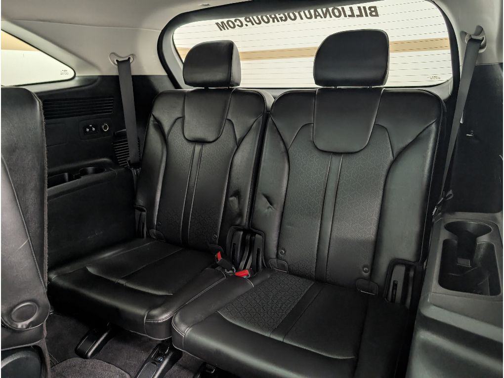 2022 Kia Sorento X-Line EX Bozeman MT