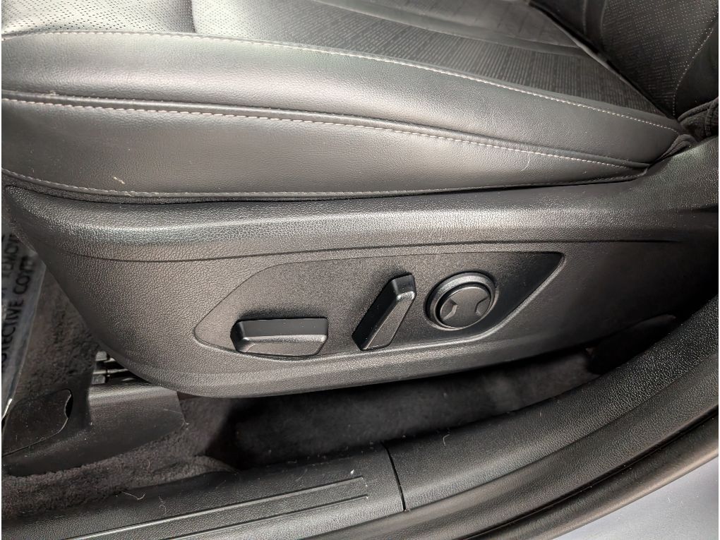 2022 Kia Sorento X-Line EX Bozeman MT