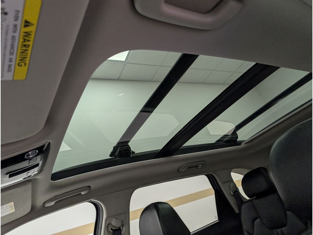 2022 Kia Sorento X-Line EX Bozeman MT