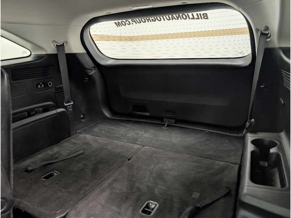 2022 Kia Sorento X-Line EX Bozeman MT