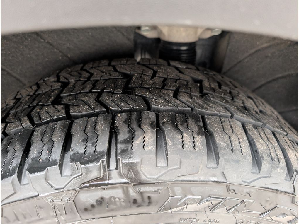 2022 Kia Sorento X-Line EX Bozeman MT