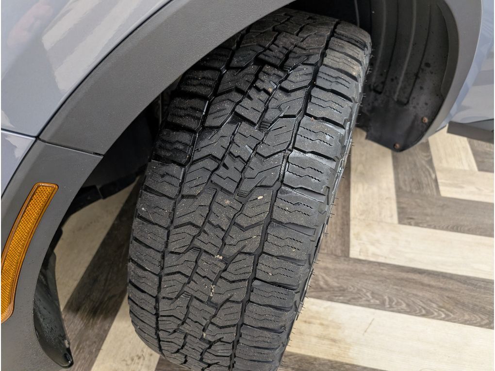 2022 Kia Sorento X-Line EX Bozeman MT