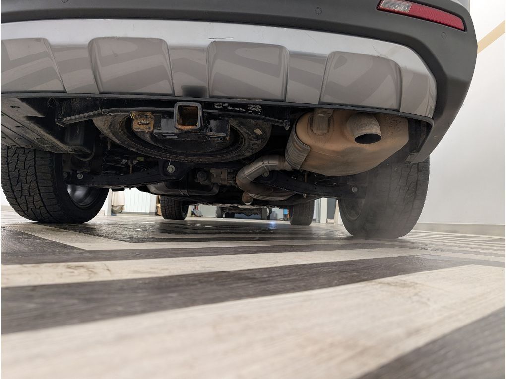 2022 Kia Sorento X-Line EX Bozeman MT