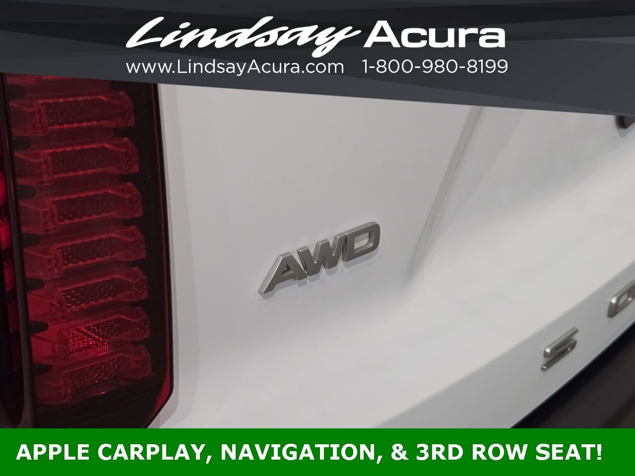 2022 Kia Sorento X-Line EX Columbus OH