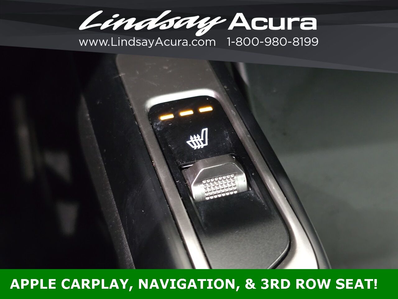 2022 Kia Sorento X-Line EX Columbus OH