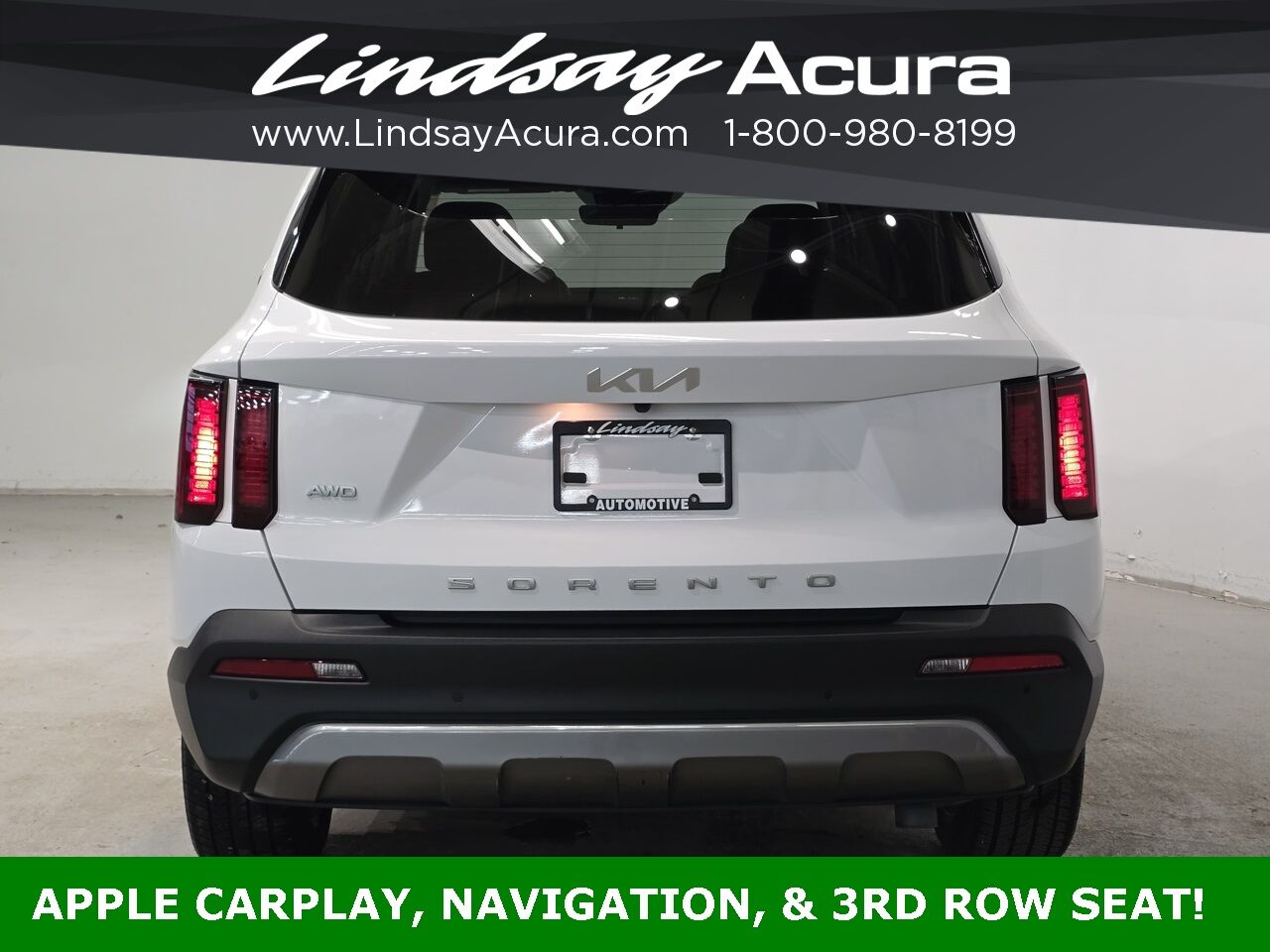 2022 Kia Sorento X-Line EX Columbus OH