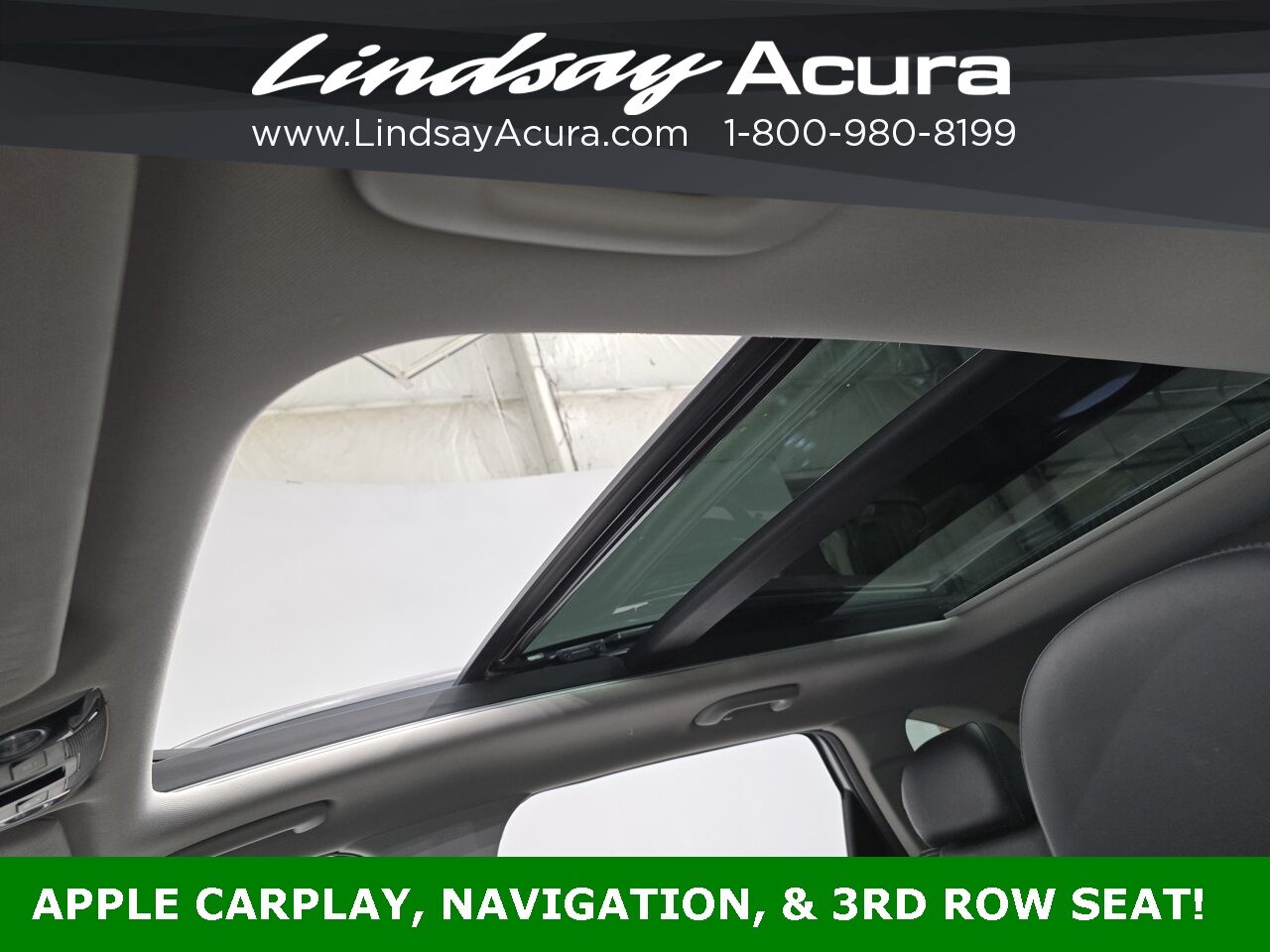 2022 Kia Sorento X-Line EX Columbus OH