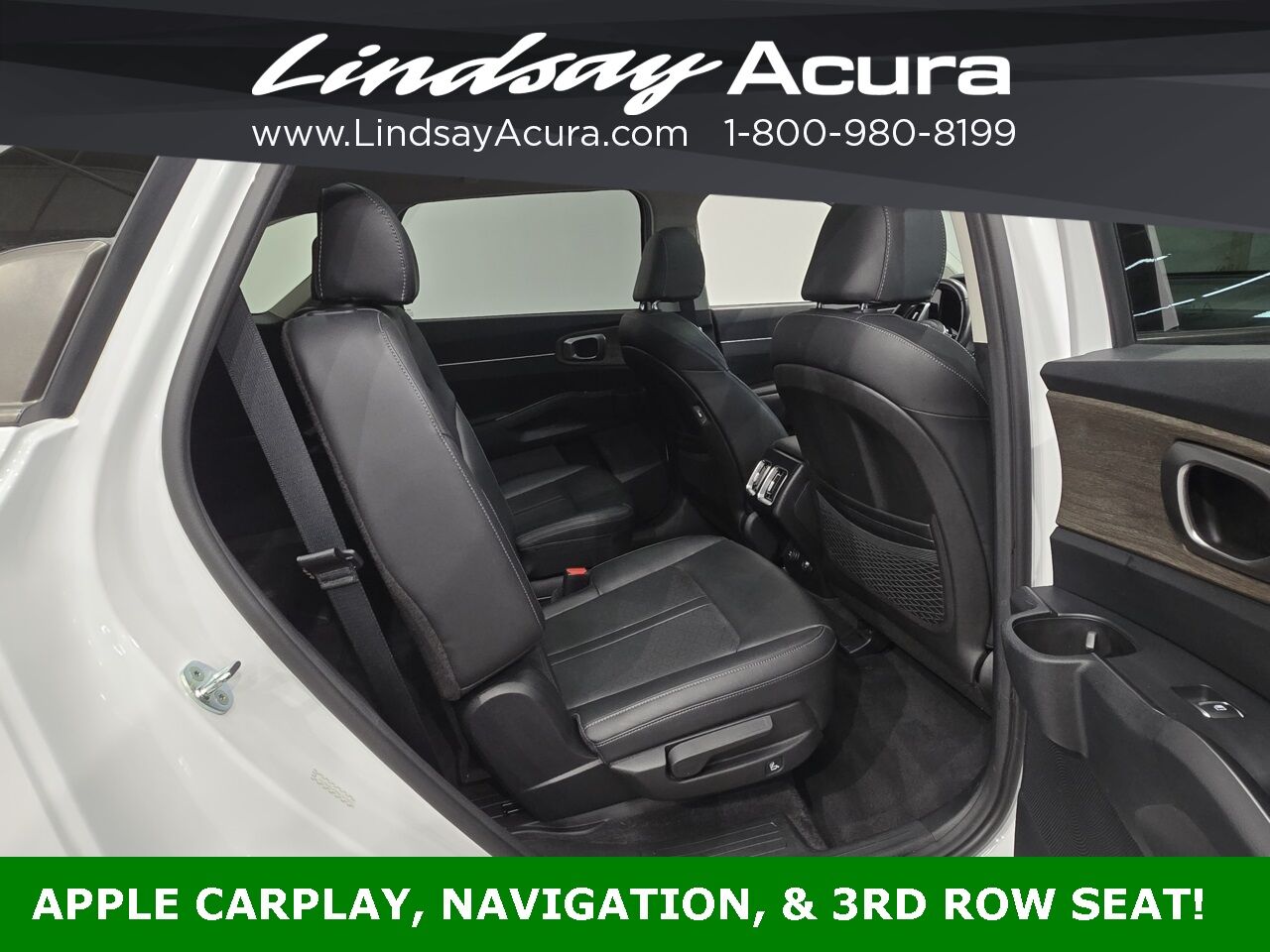 2022 Kia Sorento X-Line EX Columbus OH