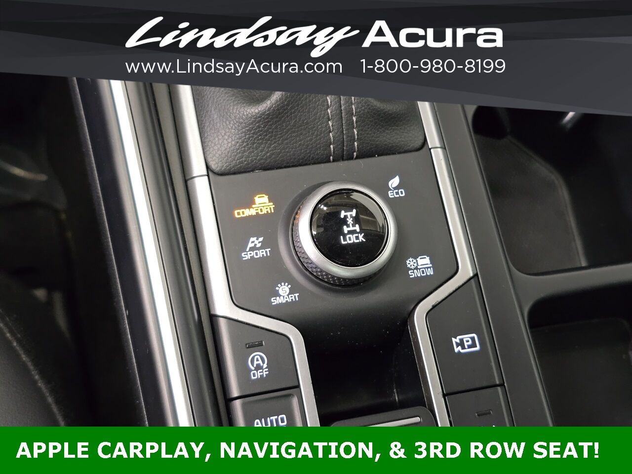 2022 Kia Sorento X-Line EX Columbus OH