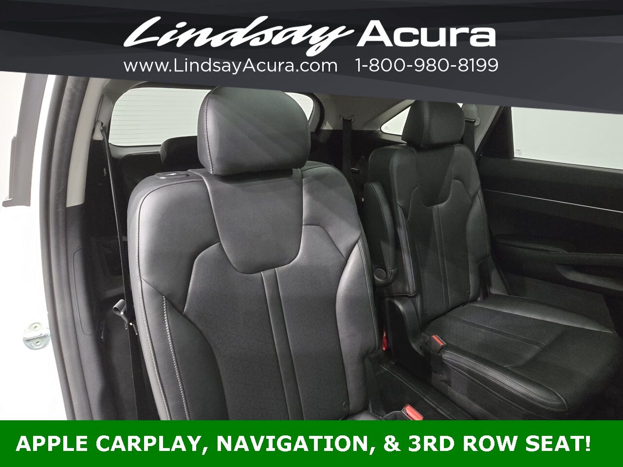 2022 Kia Sorento X-Line EX Columbus OH