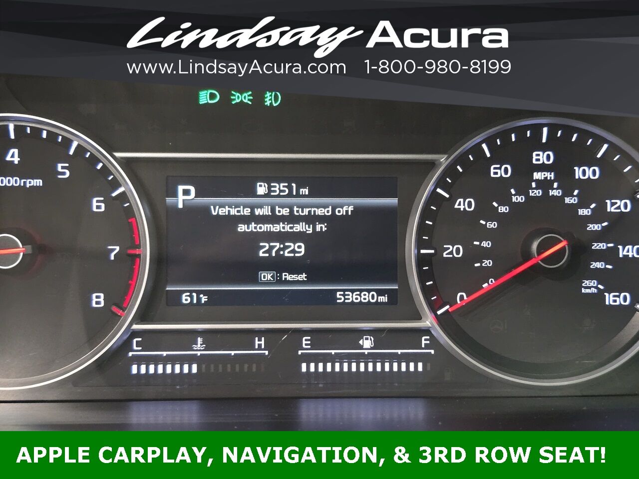 2022 Kia Sorento X-Line EX Columbus OH