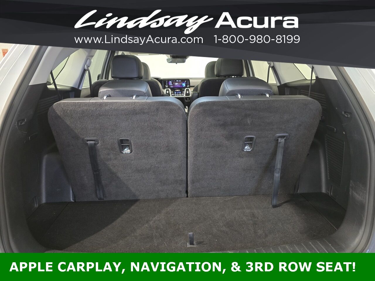 2022 Kia Sorento X-Line EX Columbus OH