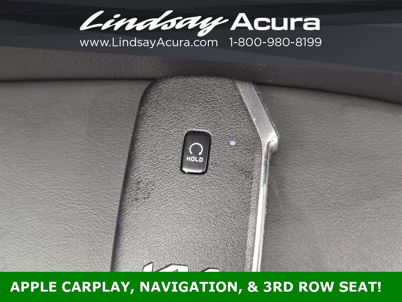 2022 Kia Sorento X-Line EX Columbus OH