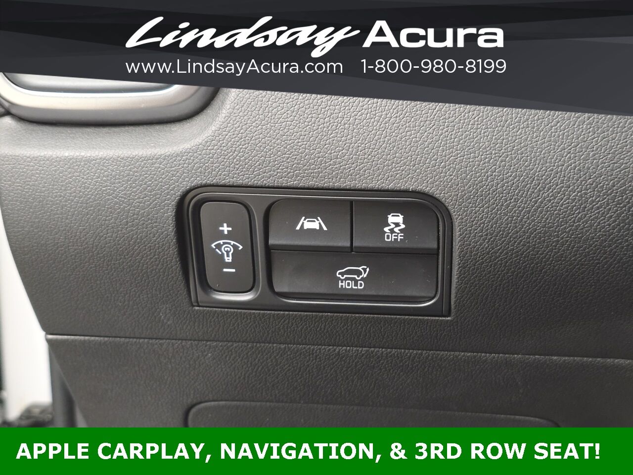 2022 Kia Sorento X-Line EX Columbus OH