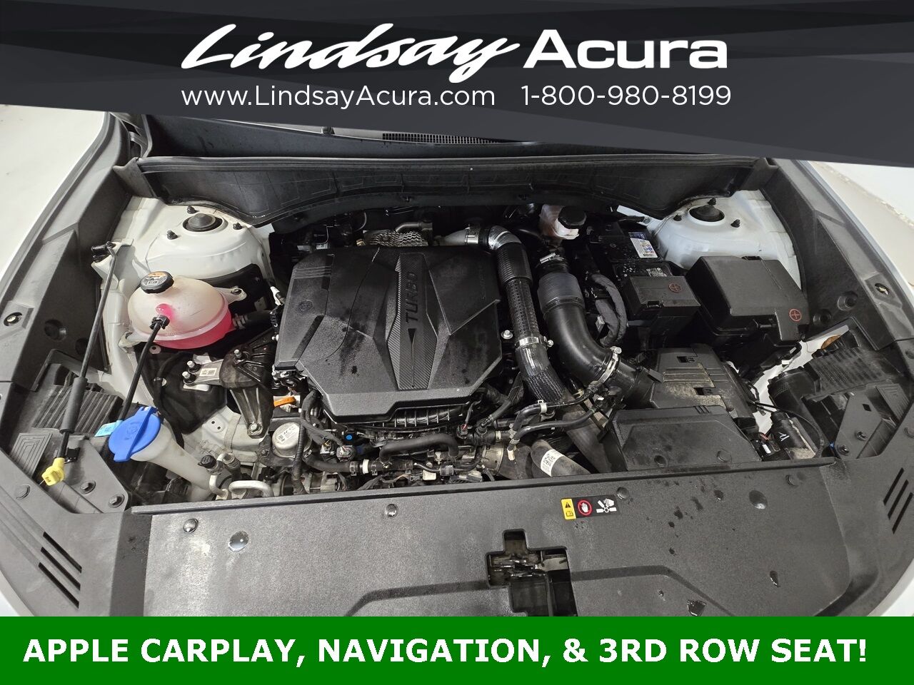 2022 Kia Sorento X-Line EX Columbus OH