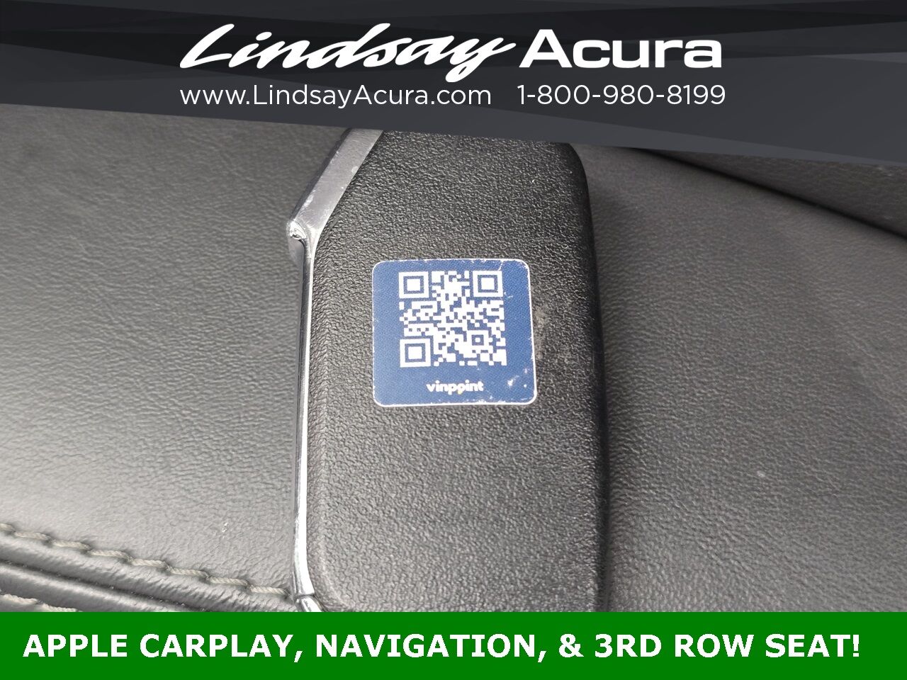 2022 Kia Sorento X-Line EX Columbus OH