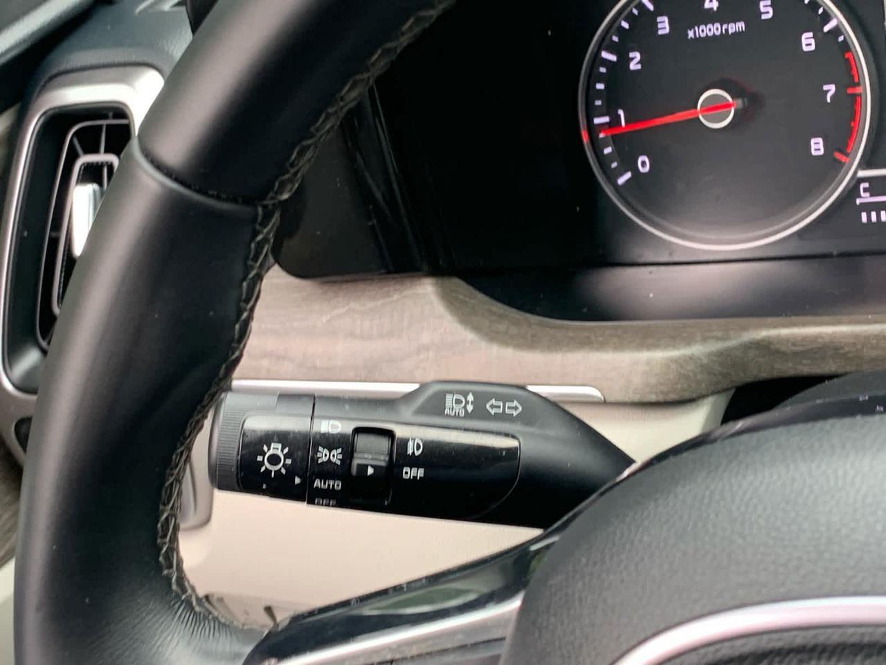 2022 Kia Sorento X-Line EX Dartmouth MA