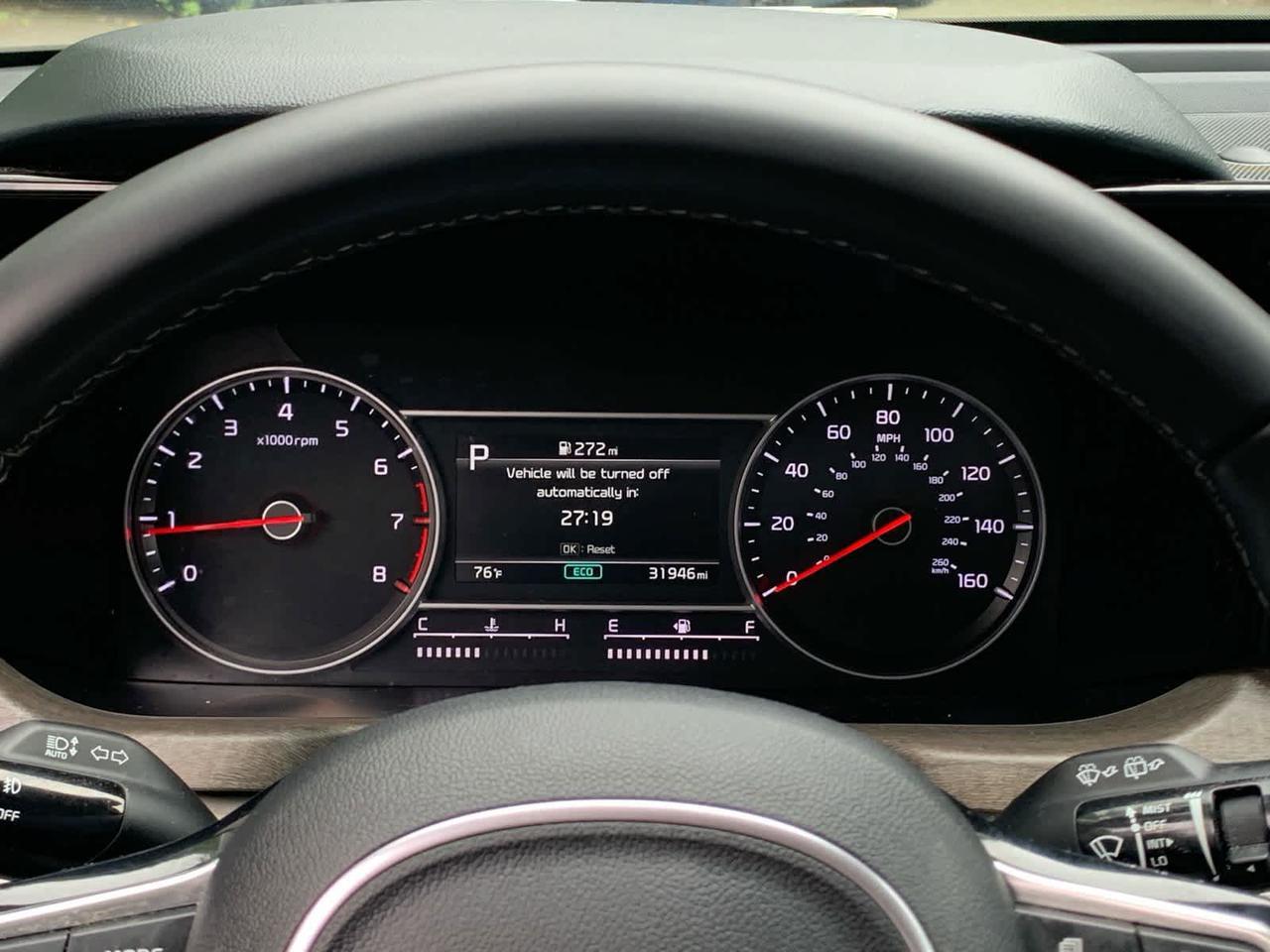2022 Kia Sorento X-Line EX Dartmouth MA