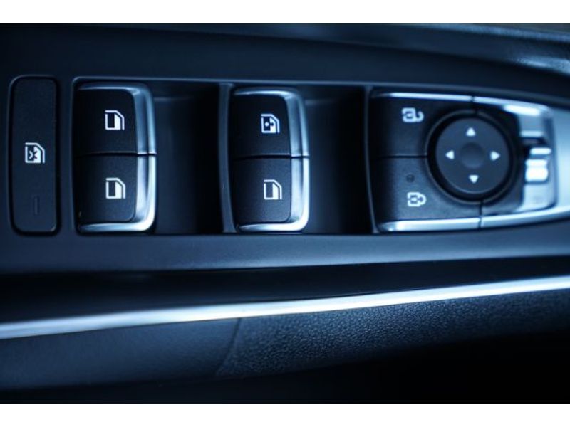 2022 Kia Sorento X-Line EX Huntington UT