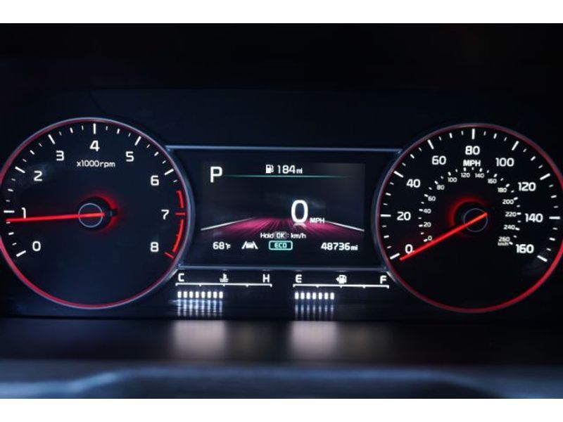 2022 Kia Sorento X-Line EX Huntington UT