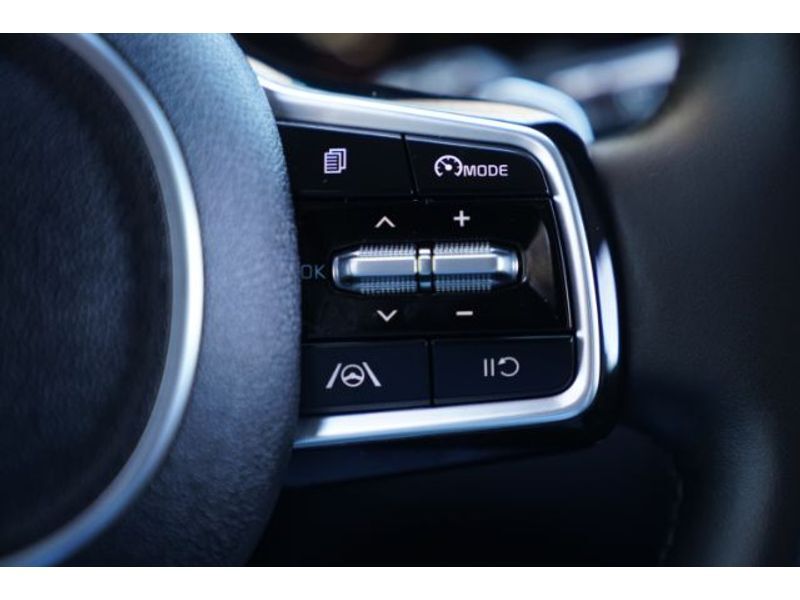 2022 Kia Sorento X-Line EX Huntington UT