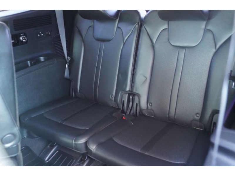 2022 Kia Sorento X-Line EX Huntington UT