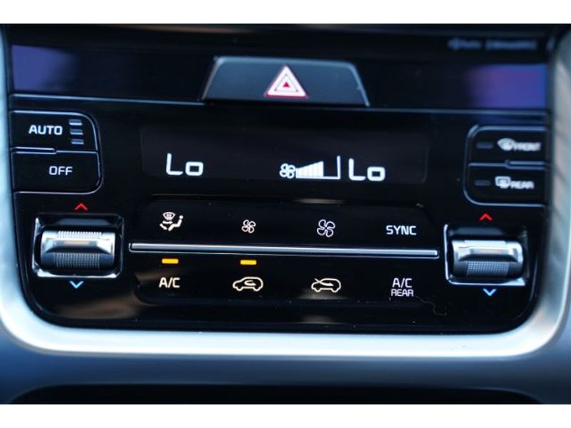 2022 Kia Sorento X-Line EX Huntington UT