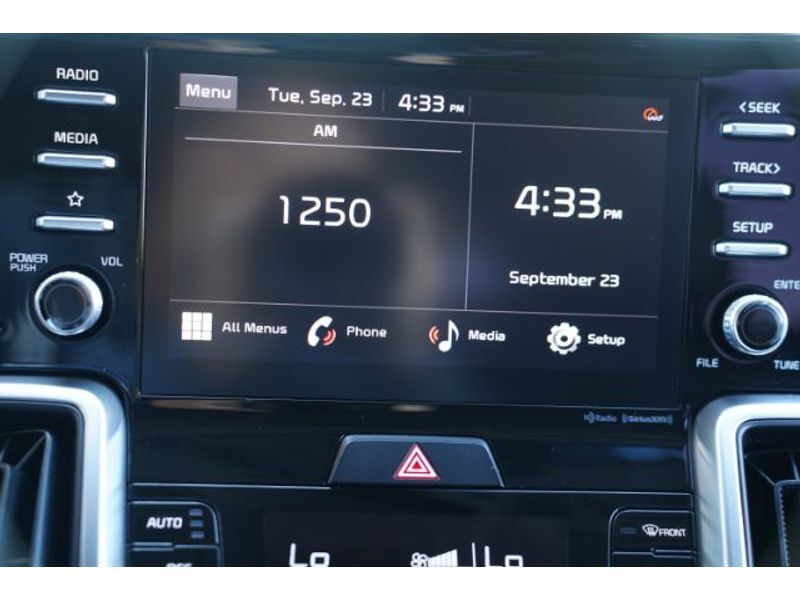 2022 Kia Sorento X-Line EX Huntington UT
