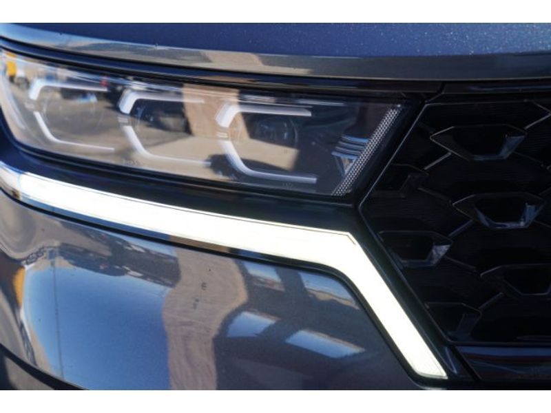 2022 Kia Sorento X-Line EX Huntington UT