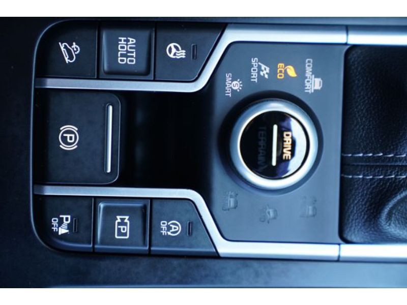 2022 Kia Sorento X-Line EX Huntington UT