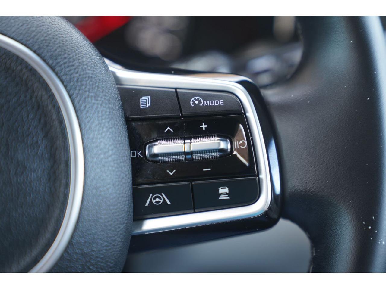 2022 Kia Sorento X-Line EX Huntington UT