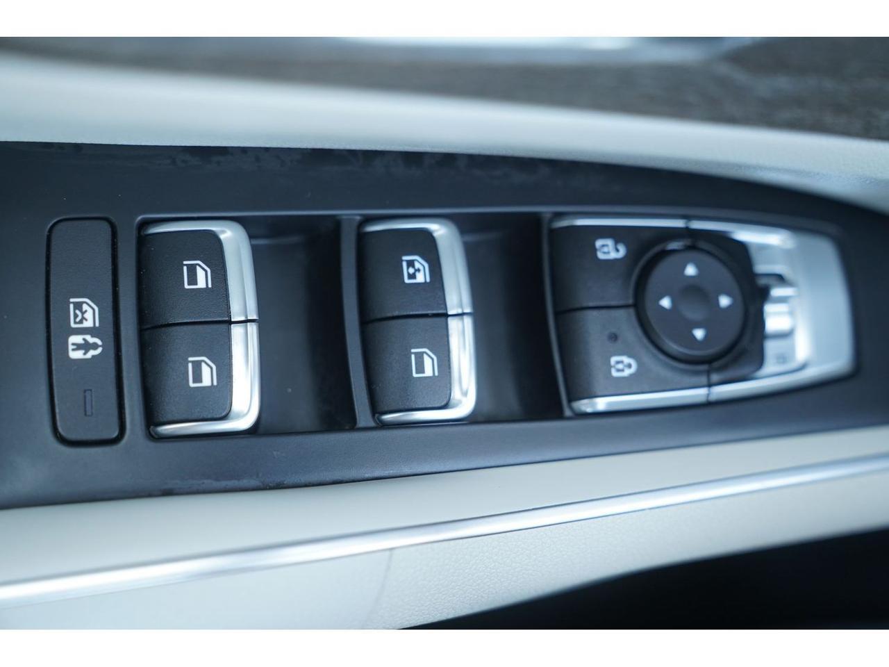 2022 Kia Sorento X-Line EX Huntington UT