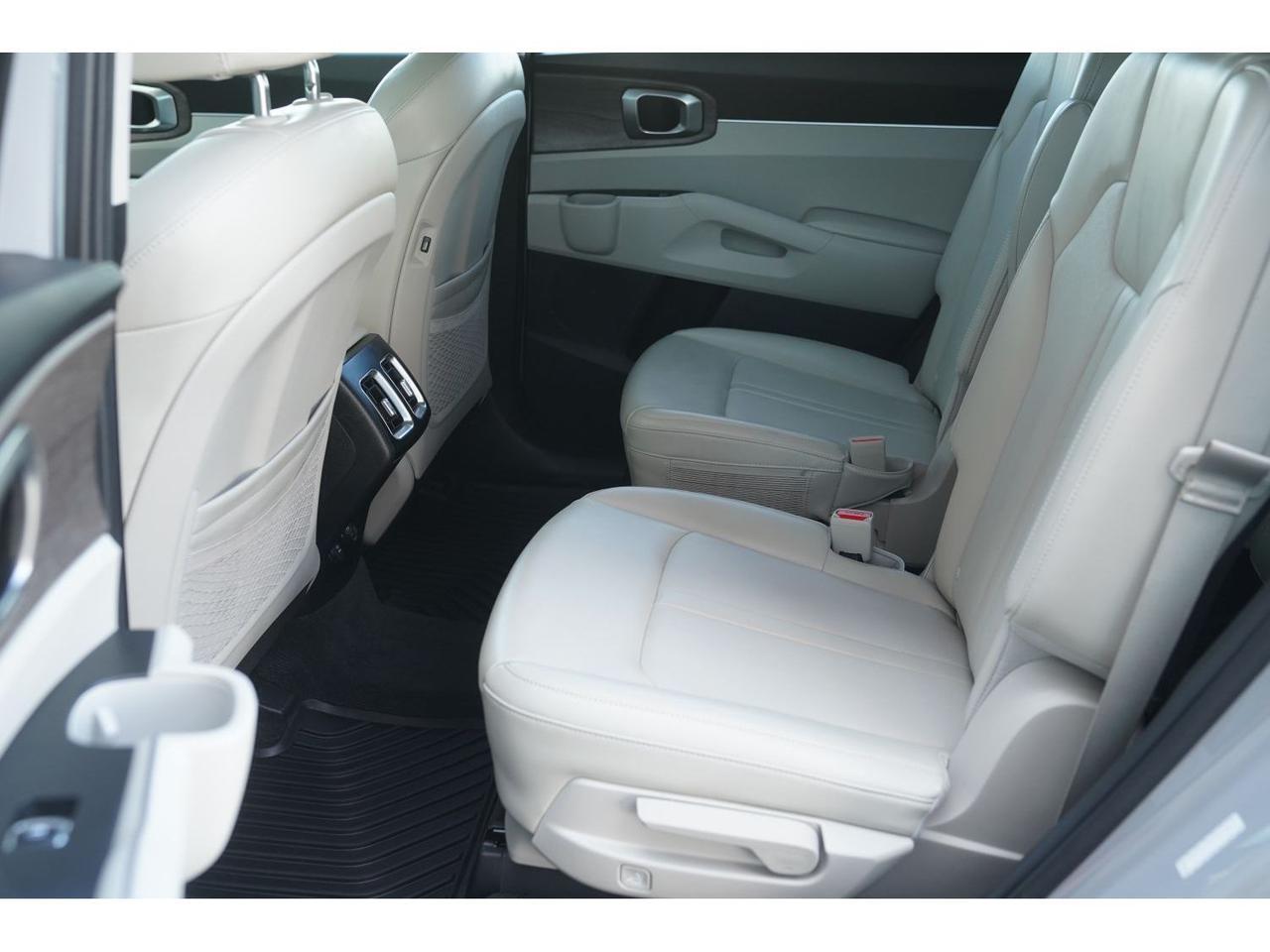 2022 Kia Sorento X-Line EX Huntington UT